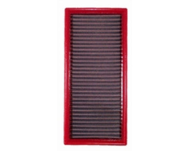 Performance Air Filter Panel for Jeep Cherokee XJ 2.5L 4.0L 1990-2001 Default Title