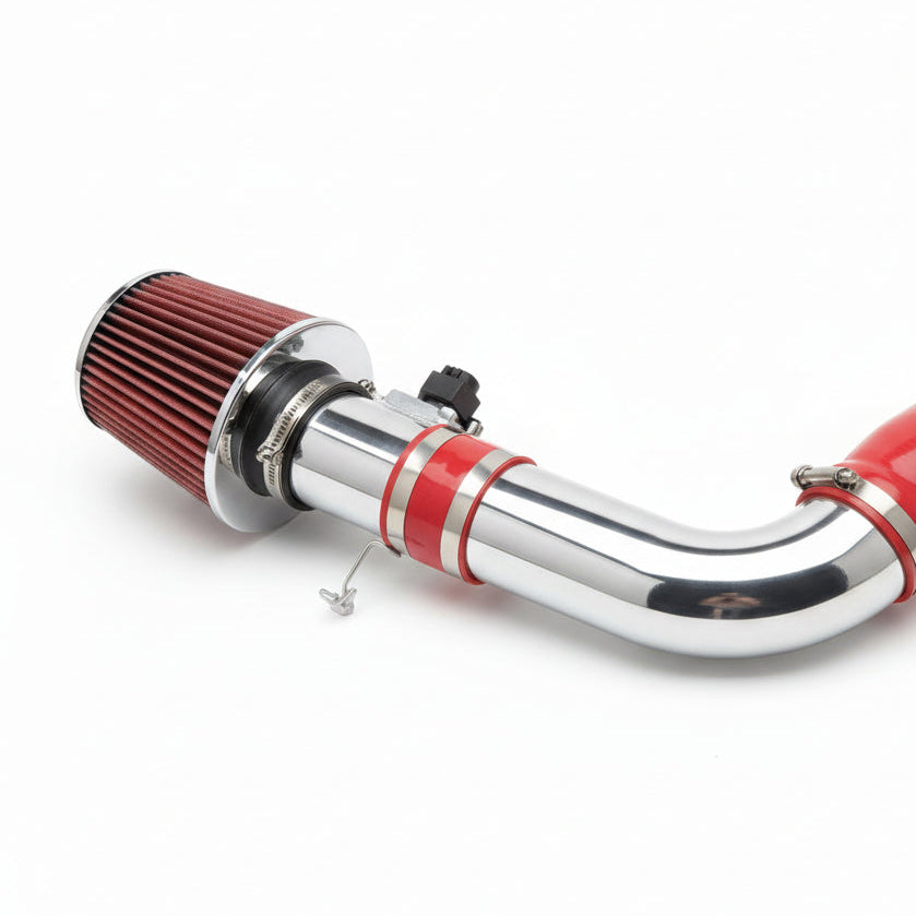 Performance Air Intake Chevy Cobalt G5 Malibu 2008-2012 2.2L 2.4L Default Title