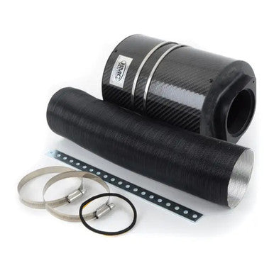 Carbon Fiber Air Box Intake for Audi and VW Default Title