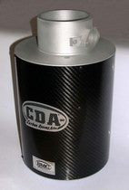 Carbon Fiber Air Box Kit for A3 Golf Jetta Vento V70 C70