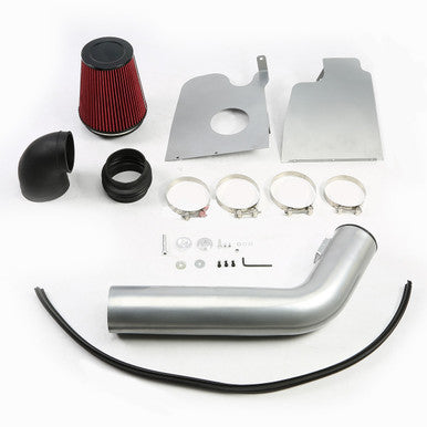 Cold Air Intake for Ford F-150 (2004-2008) 5.4L V8 Engine Default Title