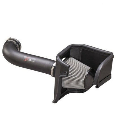 Cold Air Intake for Chrysler 300C (2011-2018) 5.7L Hemi V8 Engine Default Title