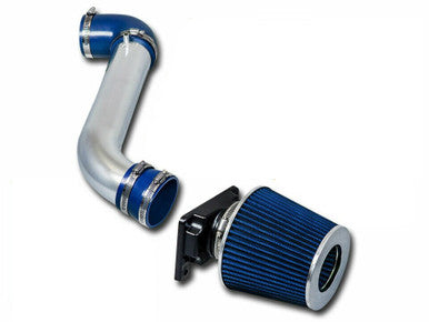 Cold Air Intake for Dodge Stratus SE SXT R/T (2001-2006) 2.4L / 3.0L Engines Default Title