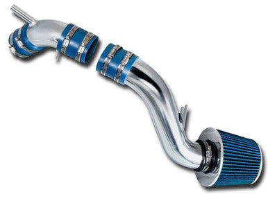 Cold Air Intake for Hyundai Elantra Base/GLS (1996-2000) 1.8L/2.0L Engines Default Title