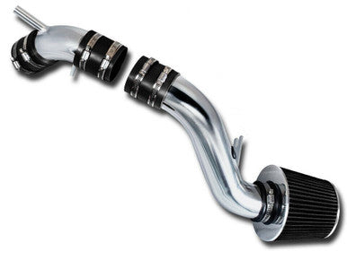 Cold Air Intake for Hyundai Tiburon Base/FX (1997-2001) 2.0L Engine Default Title