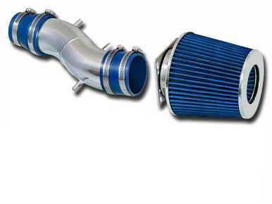 Cold Air Intake for Nissan 200SX (1995-1998) 1.6L 2.0L 4 Cylinder Engines Default Title