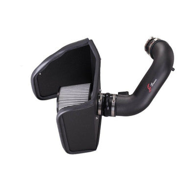Cold Air Intake for Chevy Colorado (2015-2016) 3.6L V6 Engine Pro Default Title