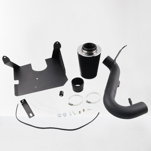 Cold Air Intake for Ford Mustang (2005-2009) 4.0L V6