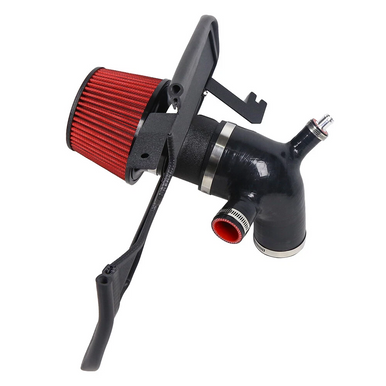 Cold Air Intake for BMW 535i xDrive / 535i F10 F11 N55 (2010-2016) 3.0T Turbo Engine Default Title