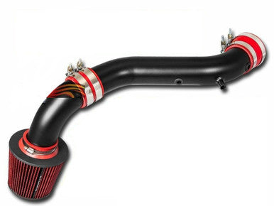 Cold Air Intake for Dodge Durango (2004-2009) 3.7L 4.7L 5.7L Engine Default Title
