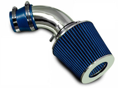 Cold Air Intake for Chrysler PT Cruiser (2001-2009) 2.4L Non-Turbo Engine Default Title