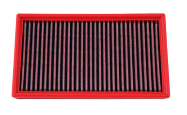 Performance Air Filter Panel Replacement 182mm x 307mm Default Title