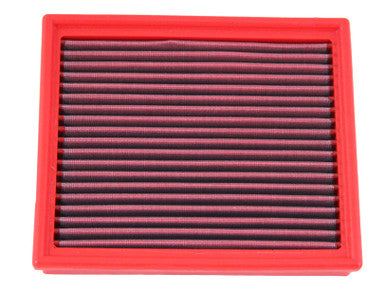 Performance Air Filter Panel for Mercedes SLK and Volvo Default Title