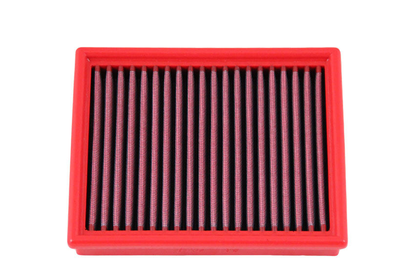 Performance Air Filter for Audi A6 RS6 4.2L 2002-2004 and XSARA