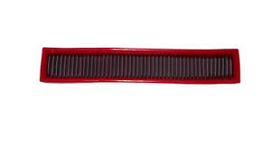 Performance Air Filter for C200 C230 2000-2002 Default Title