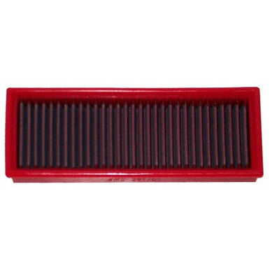 Performance Air Filter for C Class and SLK 2001-2007 Default Title