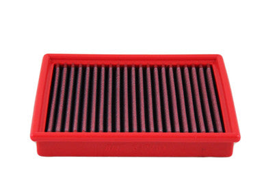 Performance Air Filter for Fiesta Mazda 2 and Mini Cooper Default Title
