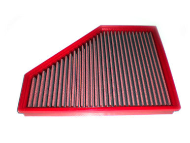 Performance Air Filter for BMW X1/ 1 Series (2006-2012) Default Title