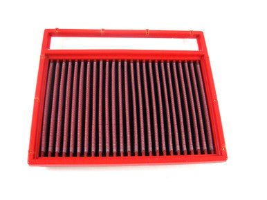Performance Air Filter for Mercedes Benz CL/SL/ S Class (2002-2010) Default Title
