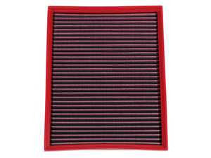 Performance Air Filter for BMW X5/X6 (2007-2010) Default Title