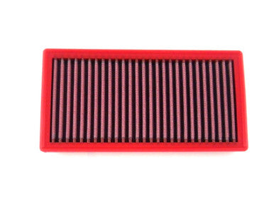 Performance Air Filter for Fiat 500 (2010-2013) with 0.9 Twin Air Turbo Default Title