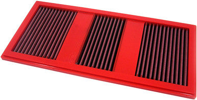 Performance Air Filter for Mercedes Benz C Class/E Class/M Class/CLS/GLK Default Title