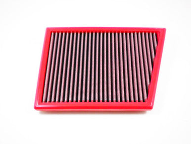 Performance Air Filter for BMW 1 Series/2 Series/X1/X2 Default Title