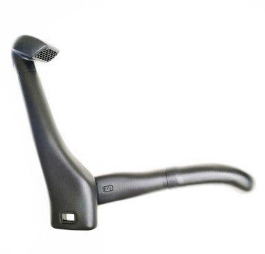 Cold Intake Snorkel Kit For Toyota FJ Cruiser Off-road (2007-2012) V6 4.0L 2WD 4x4 Default Title