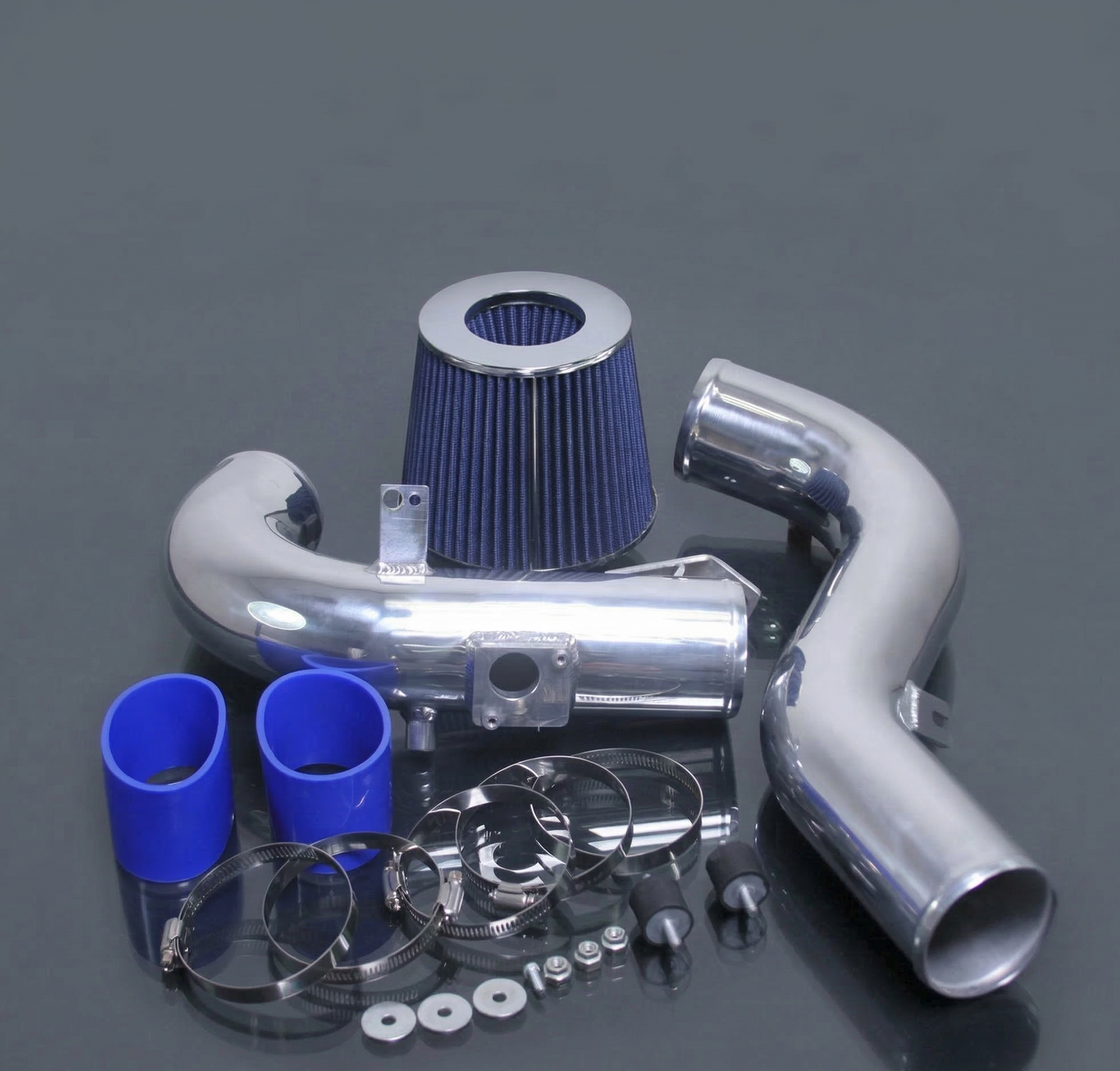 Best Scion TC Intake