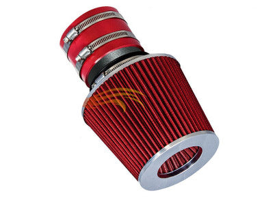 Performance Air Intake for Kia Sorento (2003-2006) 3.5L V6 Default Title