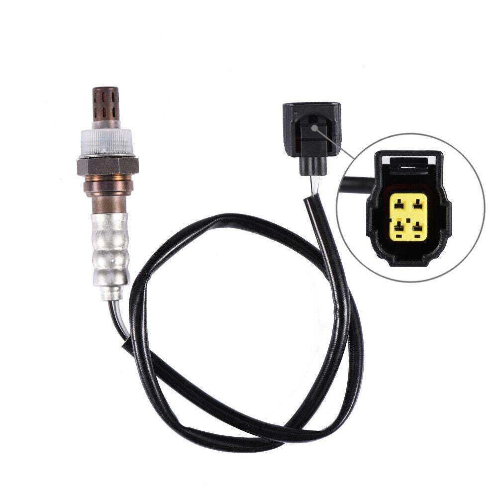 O2 Oxygen Sensor For Chrysler Dodge Jeep Ram (2004-2012)