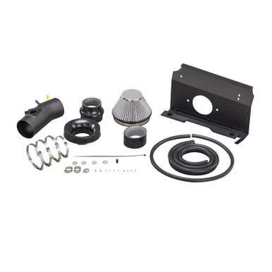 Performance Air Intake for Mazda RX-8 2004-2011 1.3L Stage 2 Default Title