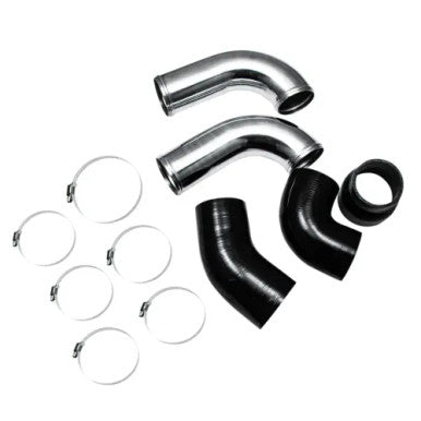 Air Intake Pipes For Polaris 2020-2024 RZR Pro XP PRO XP 4 Default Title