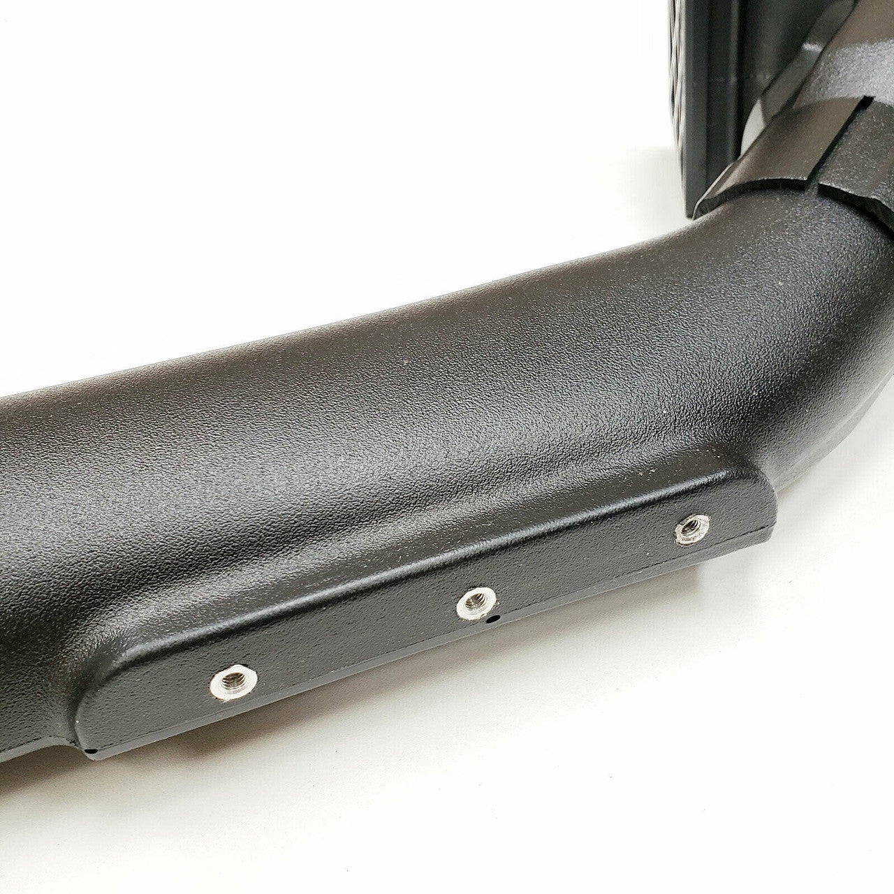 Intake Ram Snorkel Kit For Land Rover Discovery 2 (1999-2004) with 4.0L 4.6L V8 Engines