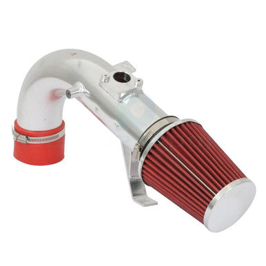Performance Air Intake For Scion tC Base (2011-2016) with a 2.5L Engine Red Default Title