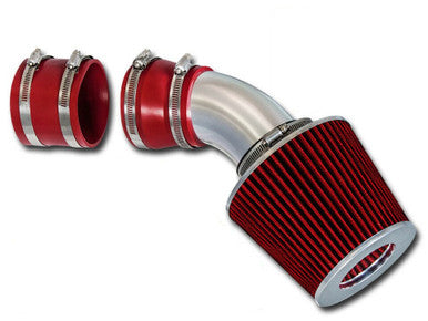 Performance Air Intake Filter for Cadillac STS SLS (1998-2004) 4.6L V8 Default Title