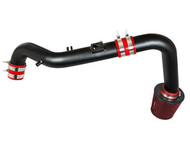 Performance Air Intake for Scion TC (2007-2010) with 2.4 L4 Engine Black Default Title