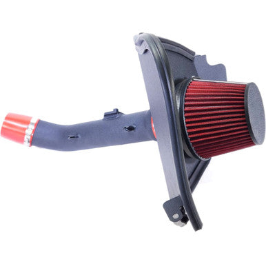 Black Cold Air Intake Kit for Toyota 4Runner (1999-2002) with 3.4L V6 Engine Pro Default Title