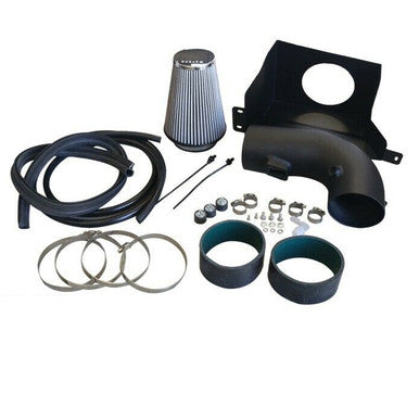 Performance Air Intake for Corvette C7 2014-2019 6.2 V8 Default Title