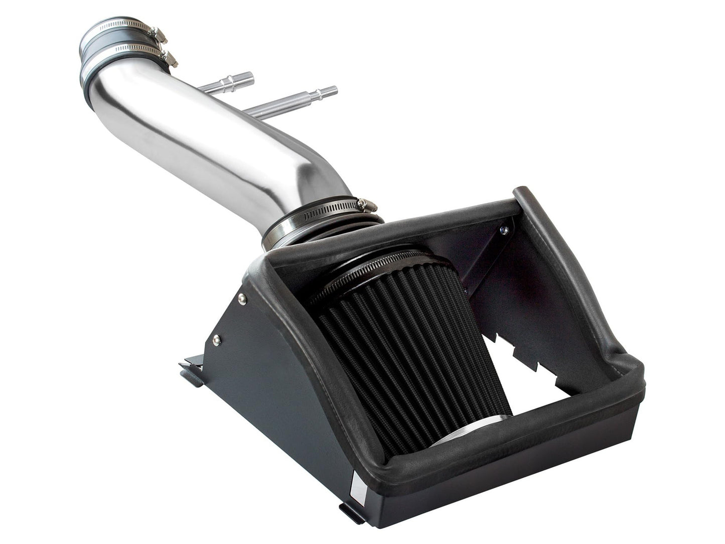 Air intake for Ford F150 (2015-2017) 3.5L V6