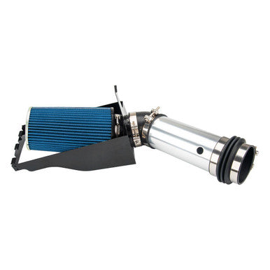 Cold Air Intake for Ford F250 F350 Super Duty Excursion (1999-2003) 7.3L Turbo Diesel Engine Default Title