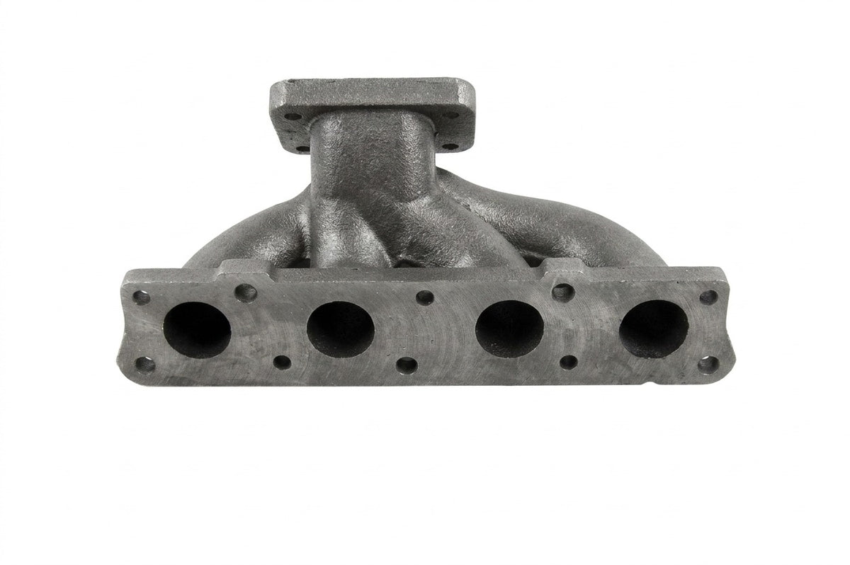 Cast T3 Turbo Manifold for Toyota Corolla Celica Matrix (1998-2008) 1.8L