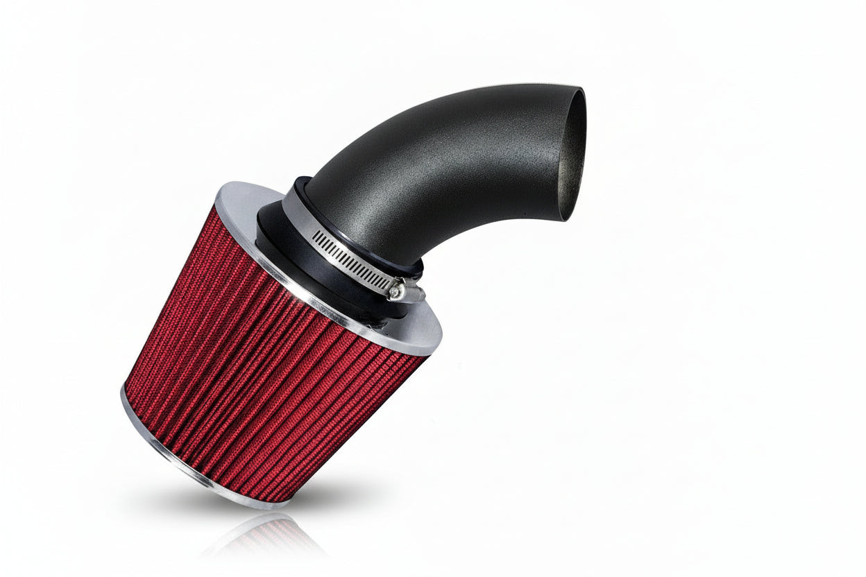 Cold Air Intake for Cadillac Catera (1997-2001) 3.0L Engines