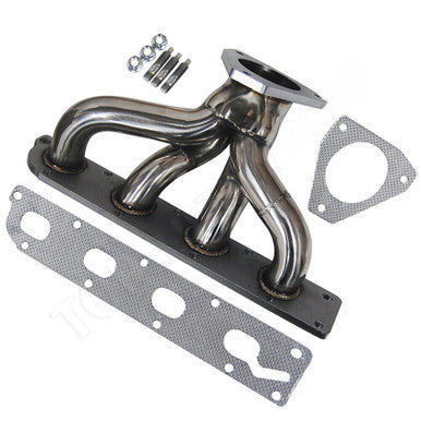 Stainless Steel Headers For Chevy Cobalt/HHR (2005-2010) with 2.2/2.4 Engine Default Title