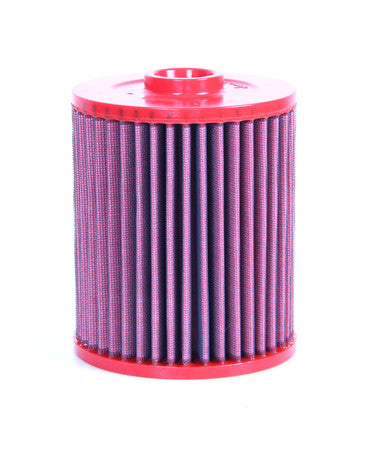 Performance Air Filter for Audi A6 A7 2018 Up Default Title