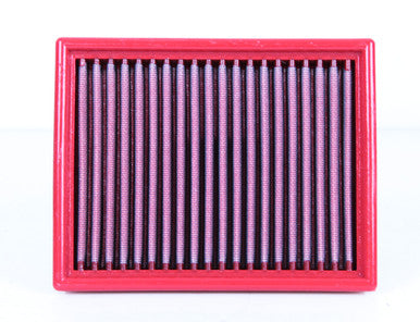 Performance Air Filter Panel for BMW E34 Default Title