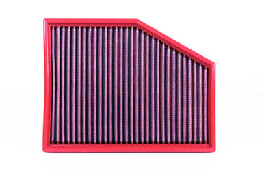 Performance Air Filter for Z4M E60 523 525 530 Default Title