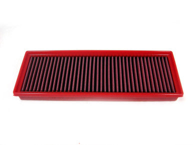 Performance Air Filter for Fiat 500 (2011 and up) with 1.4 16V Engine Default Title