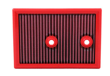 Performance Air Filter for Volkswagen Beetle/Beetle Cabrio (2014-2019) with 1.2L 1.4L TSI Engines Default Title