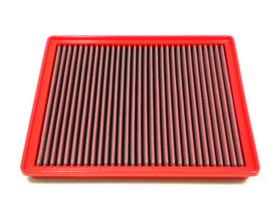 Performance Air Filter for Chevrolet Avalanche/Silverado/Suburban/Tahoe Default Title